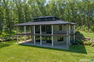 81 Strawberry Hill Road, Madison, CT 06443