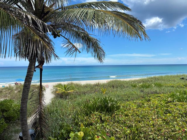 2121 N Ocean Boulevard 806w, Boca Raton, FL 33431