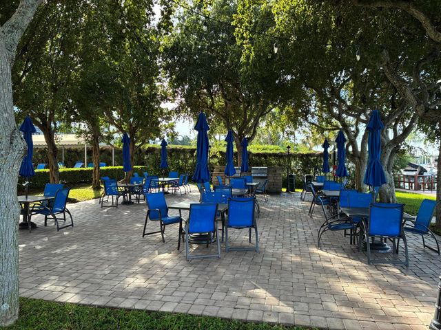 2121 N Ocean Boulevard 806w, Boca Raton, FL 33431