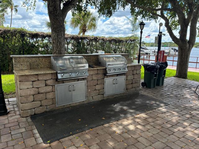 2121 N Ocean Boulevard 806w, Boca Raton, FL 33431