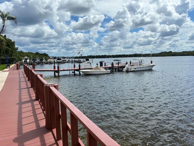 2121 N Ocean Boulevard 806w, Boca Raton, FL 33431