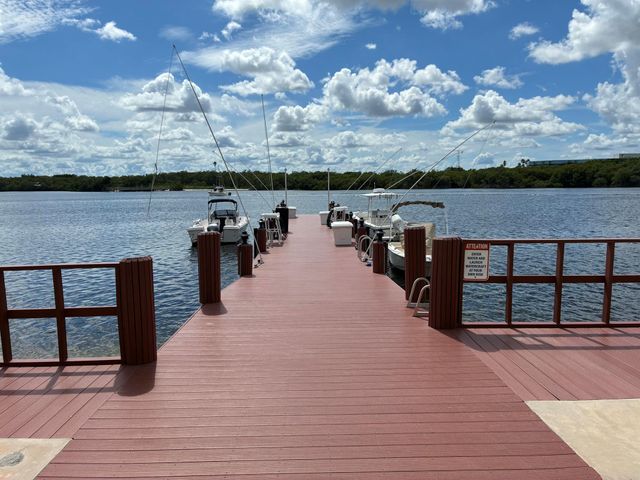 2121 N Ocean Boulevard 806w, Boca Raton, FL 33431