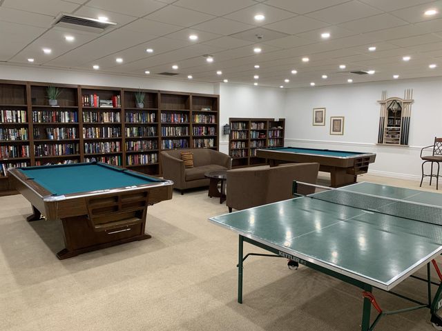 2121 N Ocean Boulevard 806w, Boca Raton, FL 33431