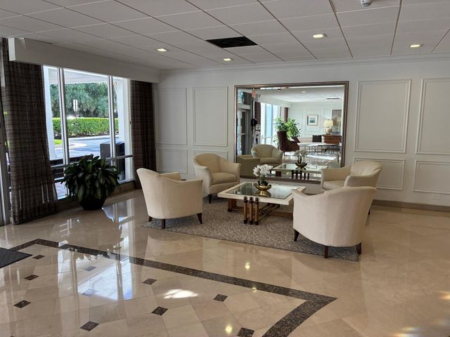 2121 N Ocean Boulevard 806w, Boca Raton, FL 33431