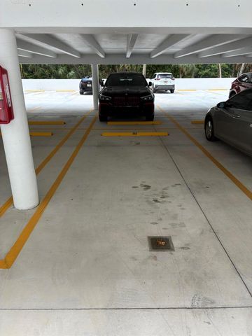 2121 N Ocean Boulevard 806w, Boca Raton, FL 33431