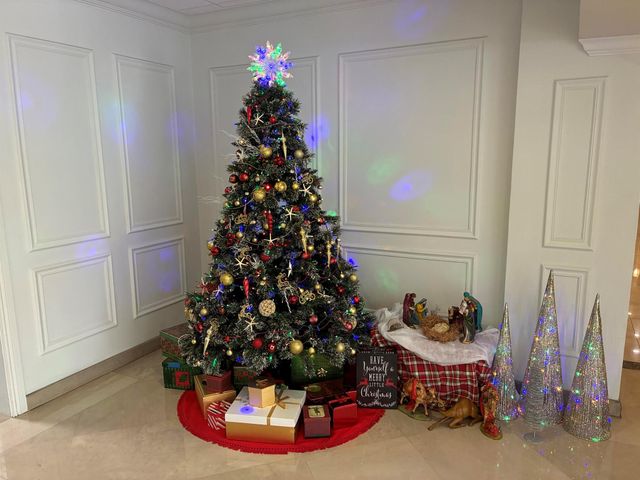 2121 N Ocean Boulevard 806w, Boca Raton, FL 33431