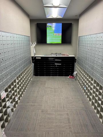 2121 N Ocean Boulevard 806w, Boca Raton, FL 33431