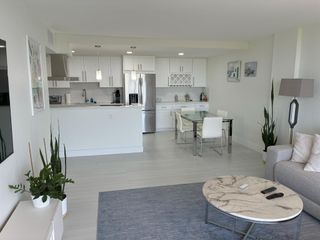 2121 N Ocean Boulevard 806w, Boca Raton, FL 33431