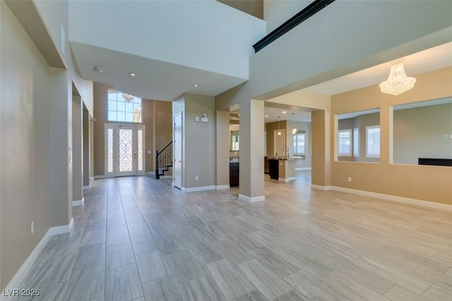 3994 JACOB LAKE Circle, Las Vegas, NV 89118