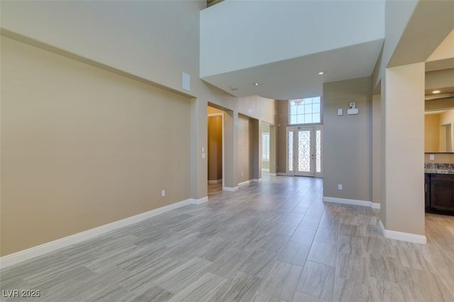 3994 JACOB LAKE Circle, Las Vegas, NV 89118