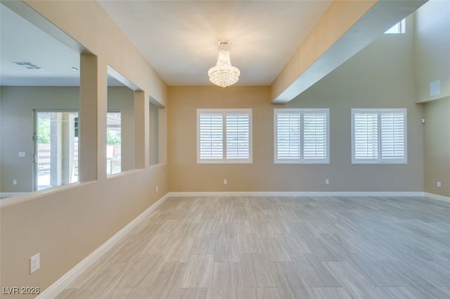 3994 JACOB LAKE Circle, Las Vegas, NV 89118