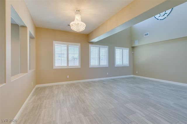 3994 JACOB LAKE Circle, Las Vegas, NV 89118