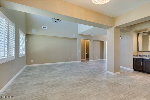 3994 JACOB LAKE Circle, Las Vegas, NV 89118