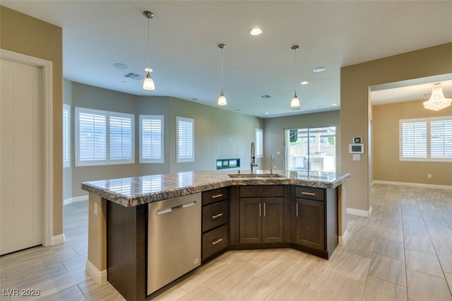 3994 JACOB LAKE Circle, Las Vegas, NV 89118