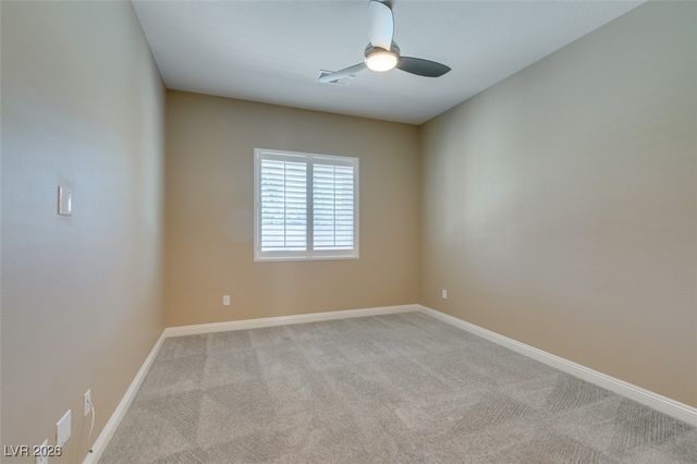 3994 JACOB LAKE Circle, Las Vegas, NV 89118