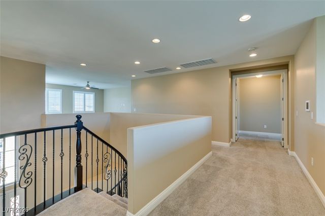 3994 JACOB LAKE Circle, Las Vegas, NV 89118