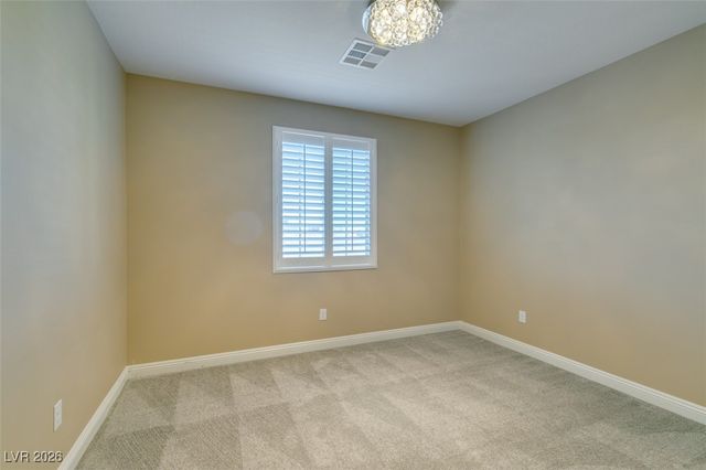 3994 JACOB LAKE Circle, Las Vegas, NV 89118