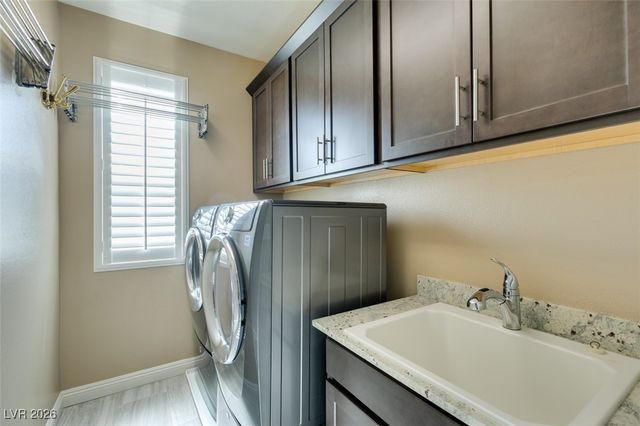 3994 JACOB LAKE Circle, Las Vegas, NV 89118