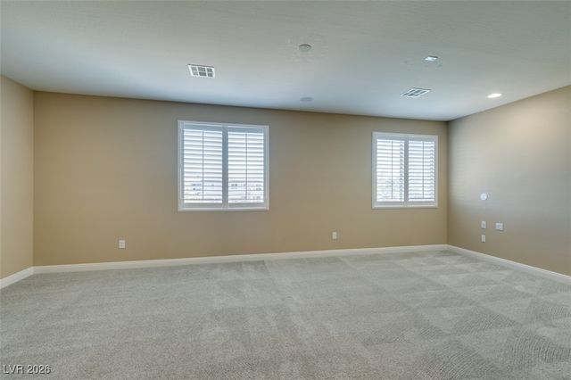 3994 JACOB LAKE Circle, Las Vegas, NV 89118