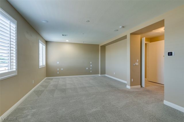 3994 JACOB LAKE Circle, Las Vegas, NV 89118