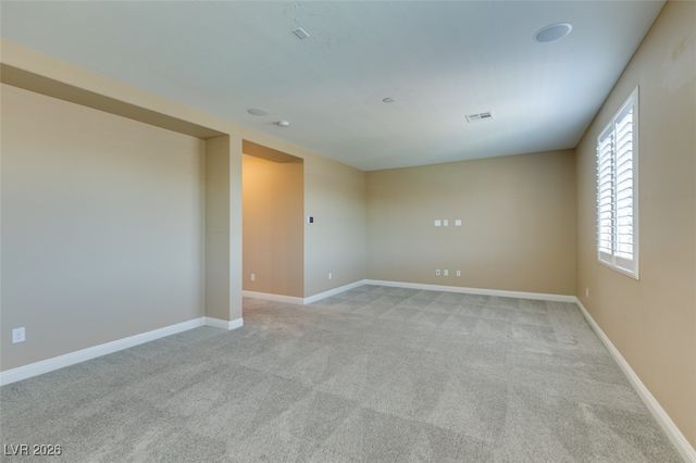 3994 JACOB LAKE Circle, Las Vegas, NV 89118