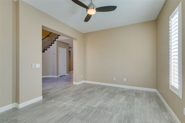 3994 JACOB LAKE Circle, Las Vegas, NV 89118