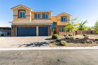 3994 JACOB LAKE Circle, Las Vegas, NV 89118
