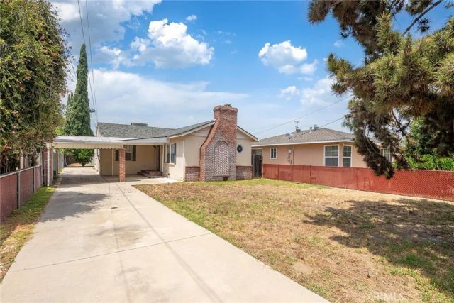 5349 Buffington, El Monte, CA 91732
