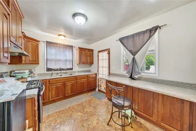 5349 Buffington, El Monte, CA 91732