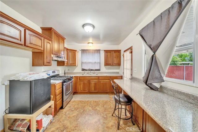 5349 Buffington, El Monte, CA 91732