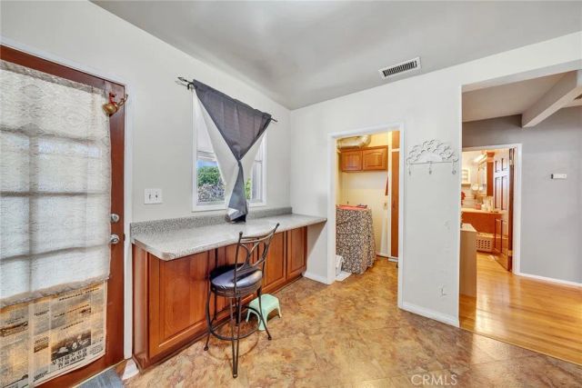 5349 Buffington, El Monte, CA 91732