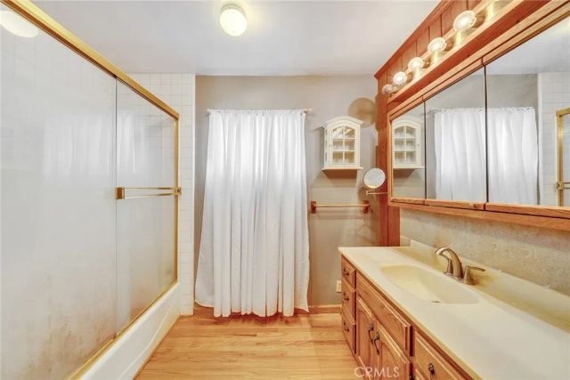 5349 Buffington, El Monte, CA 91732