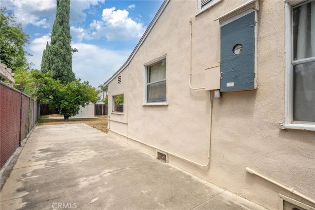 5349 Buffington, El Monte, CA 91732