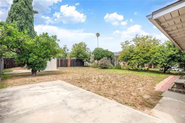 5349 Buffington, El Monte, CA 91732