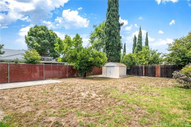 5349 Buffington, El Monte, CA 91732