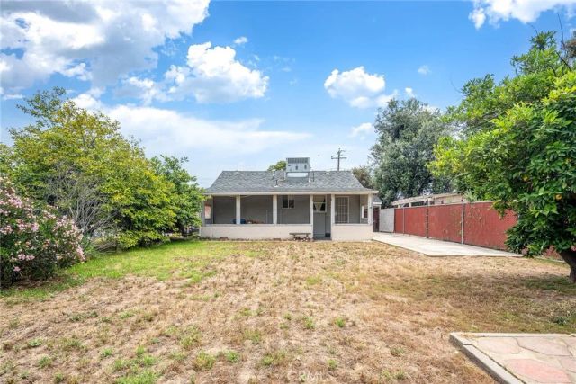 5349 Buffington, El Monte, CA 91732