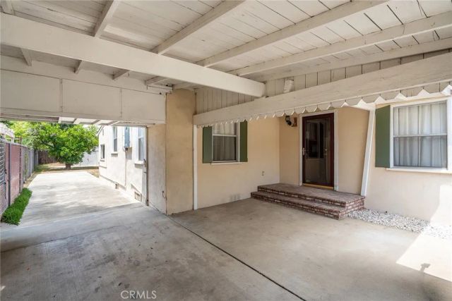 5349 Buffington, El Monte, CA 91732