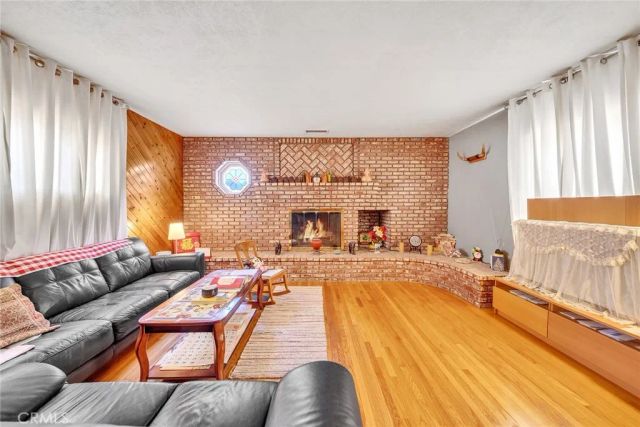 5349 Buffington, El Monte, CA 91732