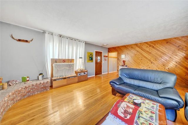 5349 Buffington, El Monte, CA 91732