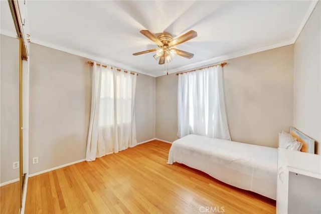 5349 Buffington, El Monte, CA 91732