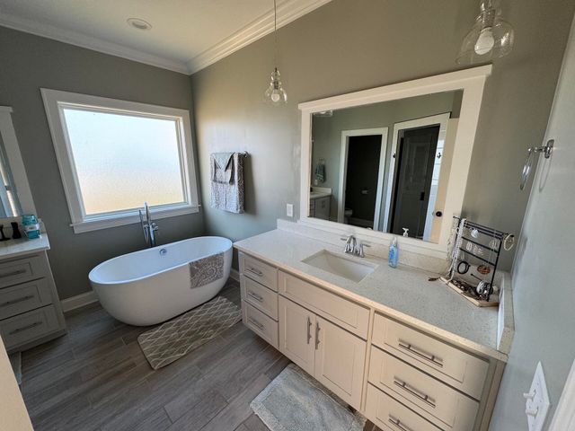 10952 High River Drive, Soddy Daisy, TN 37379