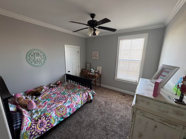 10952 High River Drive, Soddy Daisy, TN 37379