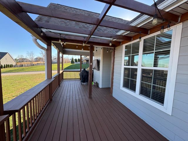 10952 High River Drive, Soddy Daisy, TN 37379