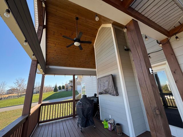 10952 High River Drive, Soddy Daisy, TN 37379