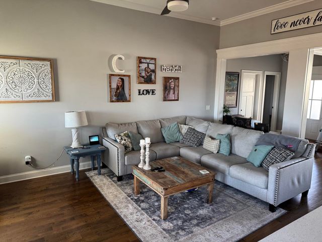 10952 High River Drive, Soddy Daisy, TN 37379