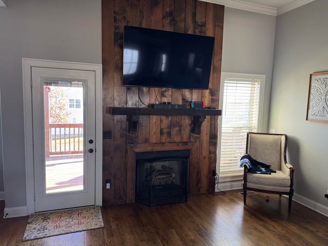 10952 High River Drive, Soddy Daisy, TN 37379