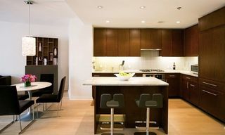 580 Washington 4E, Boston, MA 02111