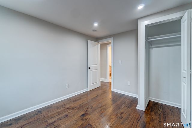 327 Concord Street, New Haven, CT 06512