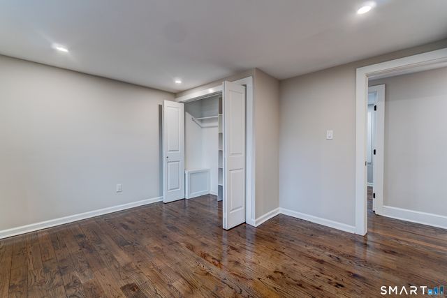 327 Concord Street, New Haven, CT 06512