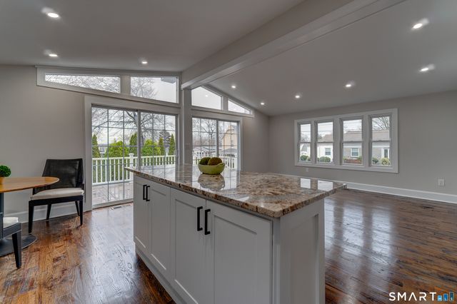 327 Concord Street, New Haven, CT 06512